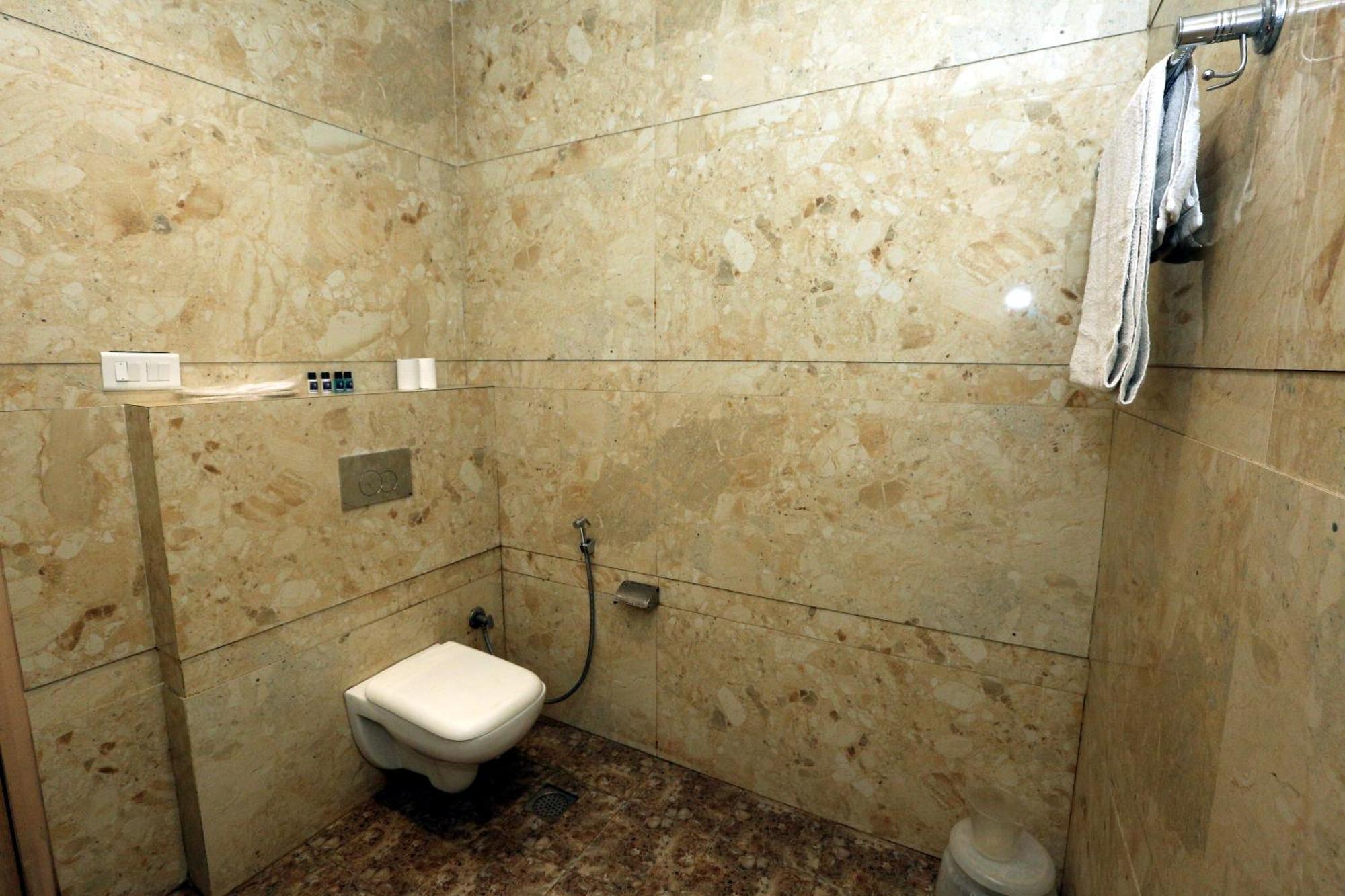 Hotel Tradition Heritage Walk أمريتسار المظهر الخارجي الصورة