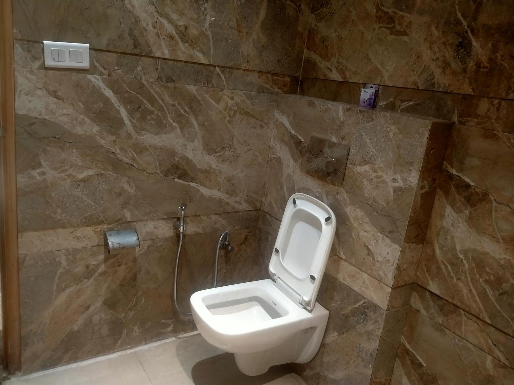Hotel Tradition Heritage Walk أمريتسار المظهر الخارجي الصورة