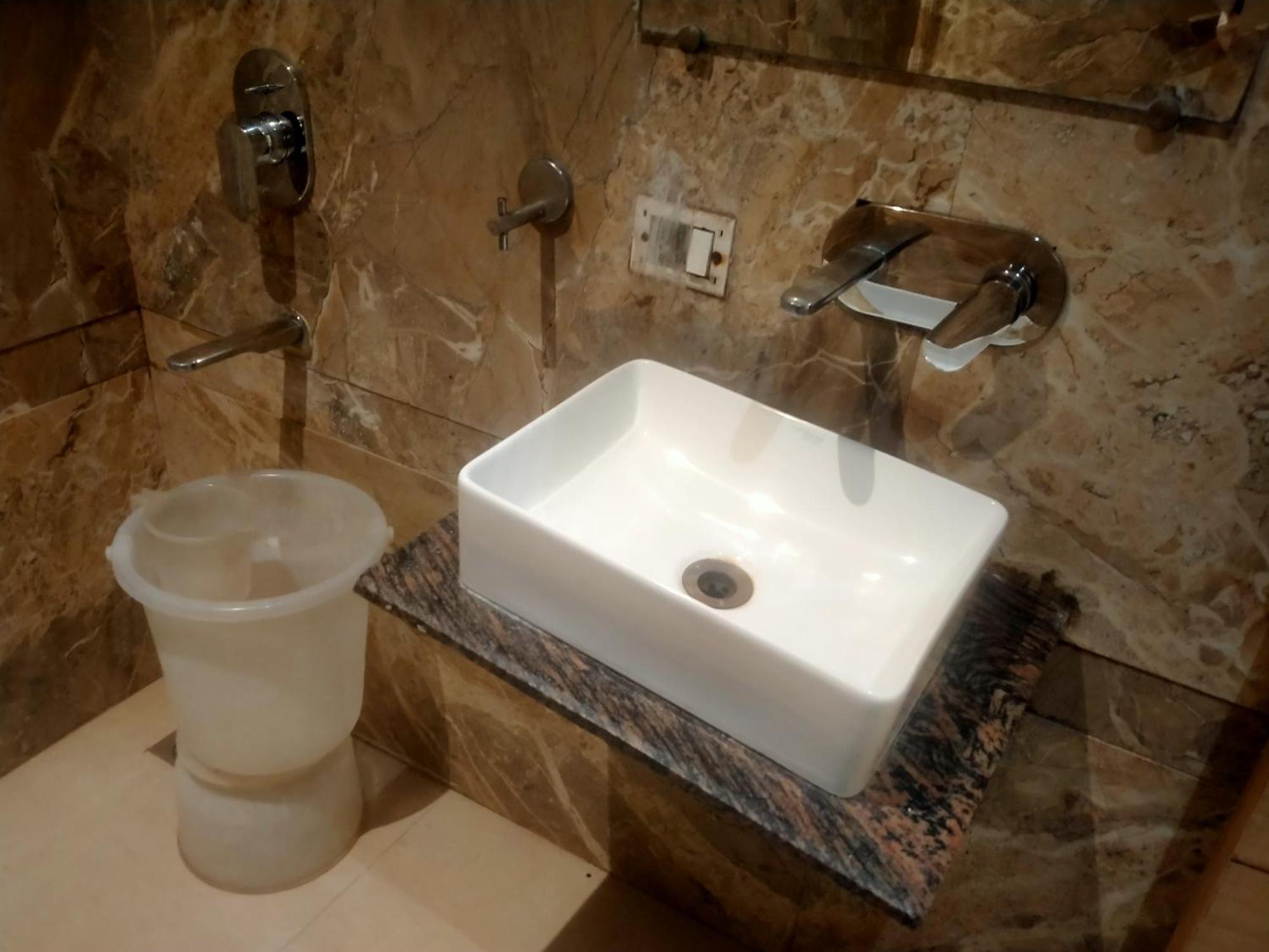 Hotel Tradition Heritage Walk أمريتسار المظهر الخارجي الصورة