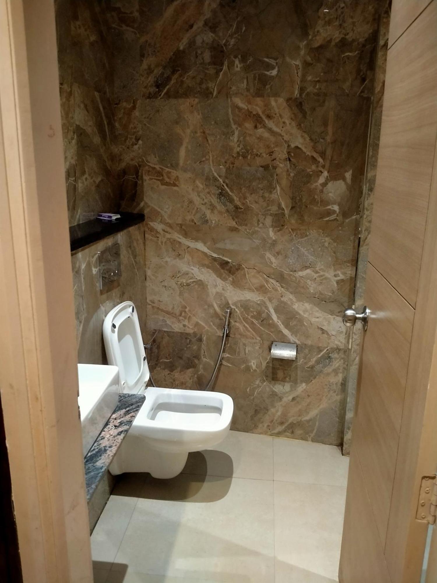 Hotel Tradition Heritage Walk أمريتسار المظهر الخارجي الصورة